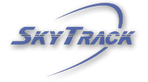 SkyTrack